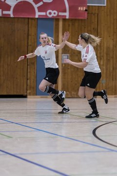 Bild 85 - Wahlstedter Wintercup